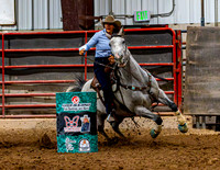LWrightMemorial-Sat-Open-JMrazPhotography-550