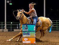 8-4-25-UBRA-JMrazPhotography-19
