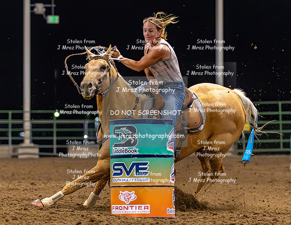 8-4-25-UBRA-JMrazPhotography-19