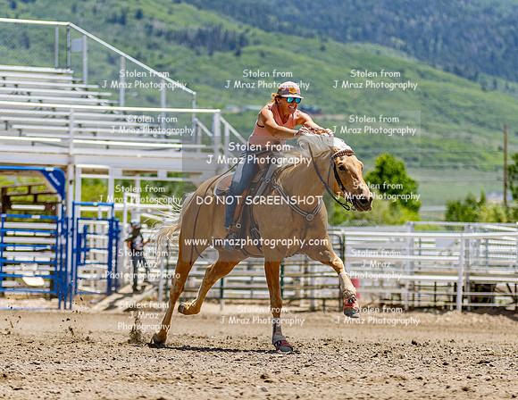 6-14-25-TheMoneyBarrelOpen-JMrazPhotography-440