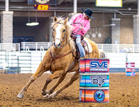 1-22-25-UBRAOpen-JMrazPhotography-6