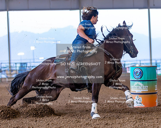 5-12-25-UBRAOpen-JMrazPhotography-59