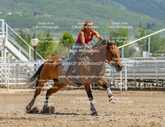 TheMoneyBarrelBash-2024-JMrazPhotography-1004