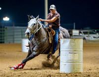 BarrelBuddies-Sept2024-Open-JMrazPhotography-7