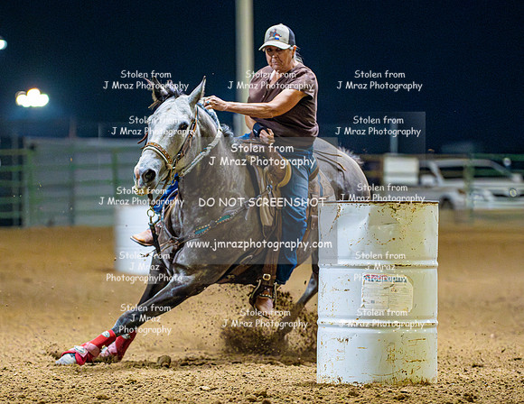 BarrelBuddies-Sept2024-Open-JMrazPhotography-7