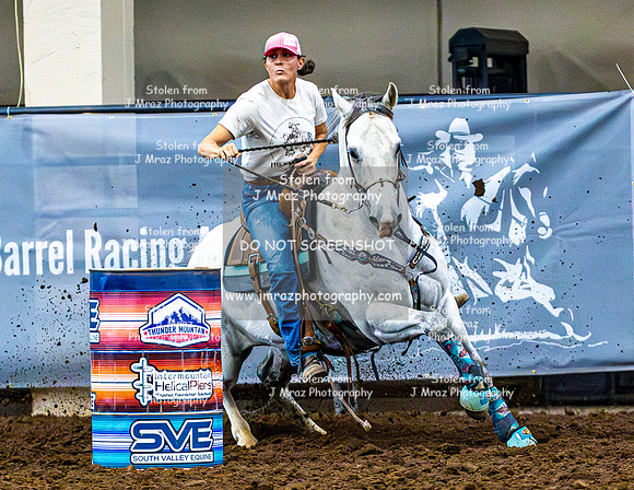 UBRA-Heber-2024-JMrazPhotography-SunOpen-295