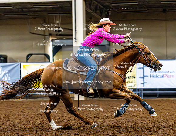 UBRA-Heber-2024-JMrazPhotography-HS-Sat-480