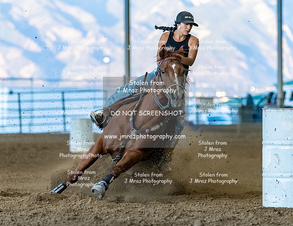 BarrelBuddies-Aug21-JMrazPhotography-Open-86