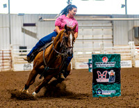 LWrightMemorial-Sat-Open-JMrazPhotography-489