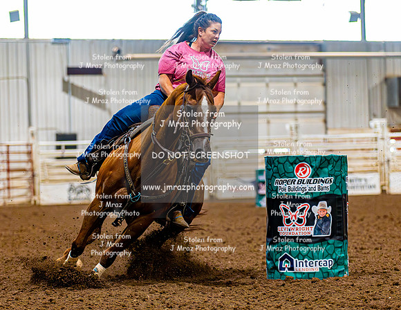 LWrightMemorial-Sat-Open-JMrazPhotography-489