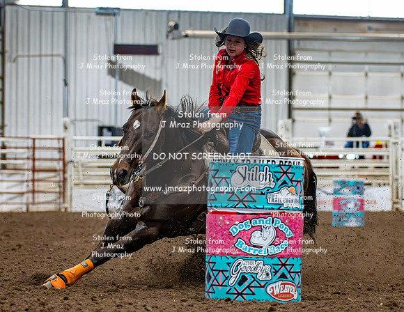 Dog&PonyShow-JMrazPhotography2024-1412