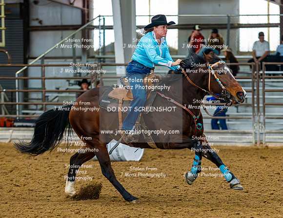 WBRA-OpenBarrels-JMrazPhotography-292