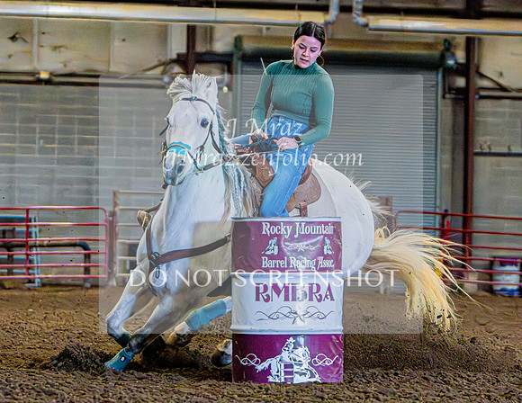 RMBRA- Feb102024-5