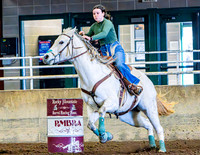 RMBRA- Feb102024-4