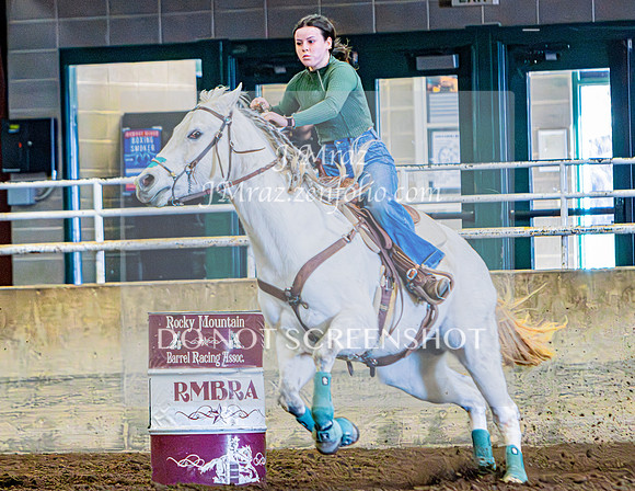 RMBRA- Feb102024-4