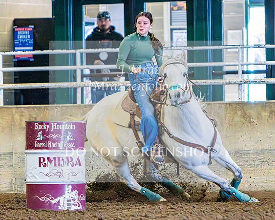 RMBRA- Feb102024-1