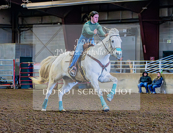 RMBRA- Feb102024-11