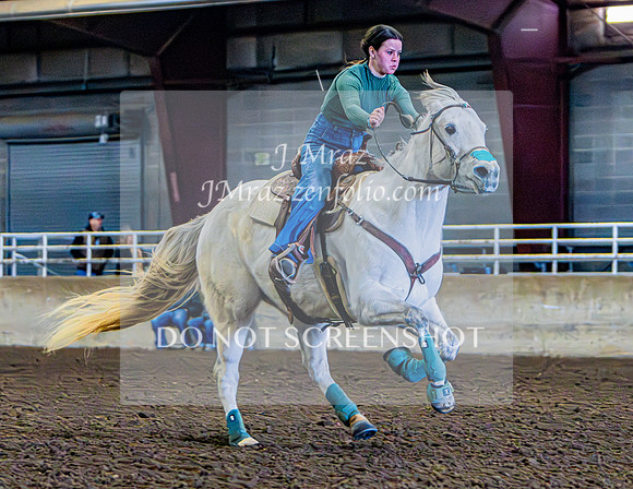 RMBRA- Feb102024-12