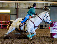 RMBRA- Feb102024-9