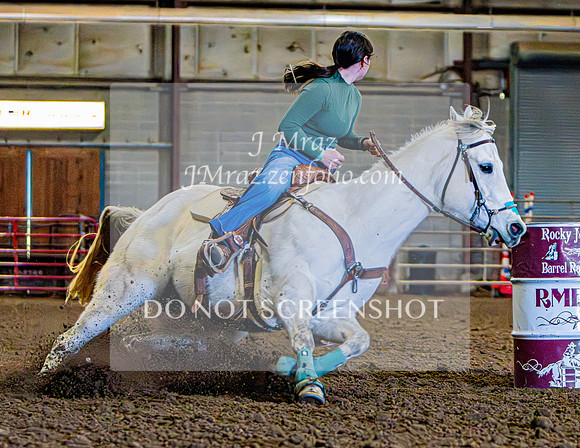 RMBRA- Feb102024-9
