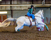 RMBRA- Feb102024-10