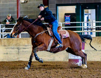 RMBRA- Feb102024-16