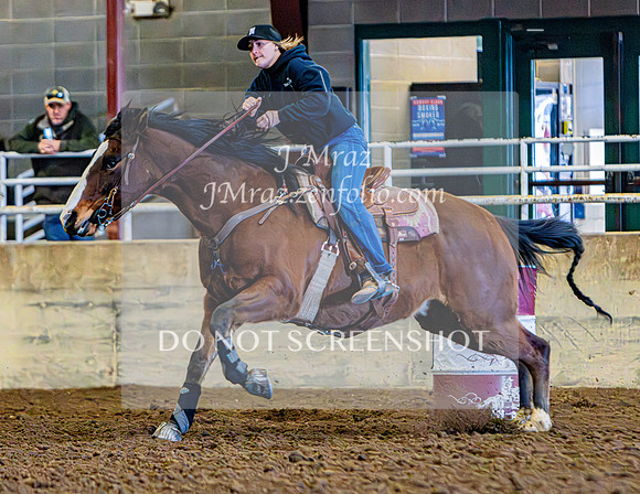RMBRA- Feb102024-16