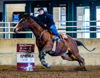 RMBRA- Feb102024-15