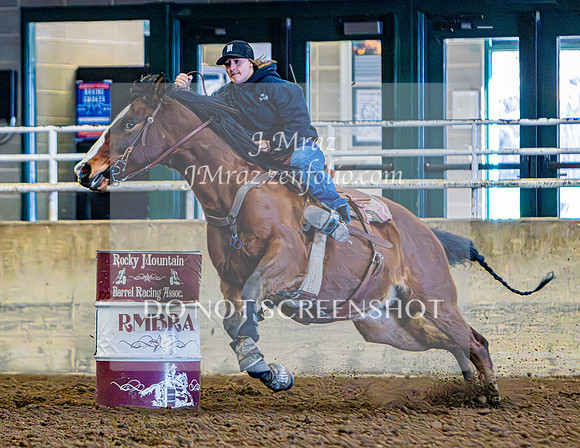 RMBRA- Feb102024-15