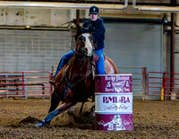 RMBRA- Feb102024-18