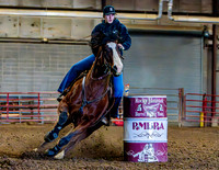 RMBRA- Feb102024-19