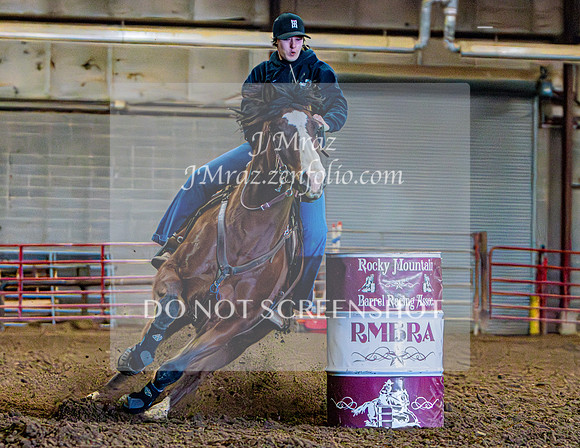 RMBRA- Feb102024-19