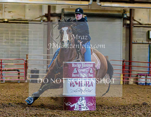 RMBRA- Feb102024-17