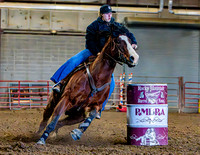 RMBRA- Feb102024-20