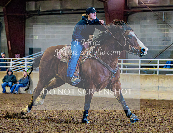 RMBRA- Feb102024-23