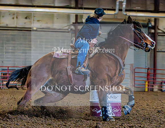 RMBRA- Feb102024-21