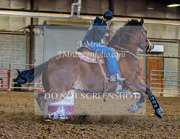 RMBRA- Feb102024-22