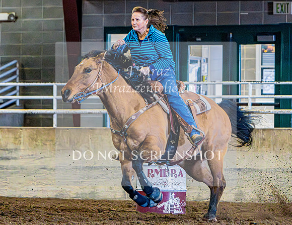 RMBRA- Feb102024-25