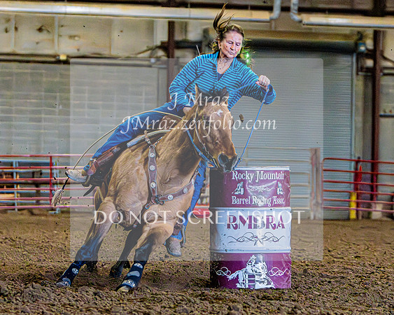 RMBRA- Feb102024-29