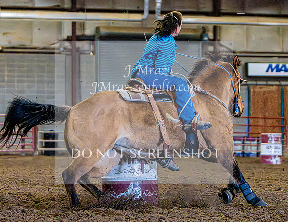 RMBRA- Feb102024-31