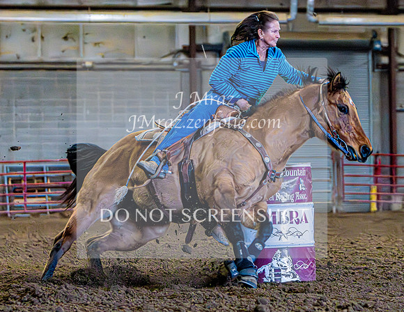 RMBRA- Feb102024-30