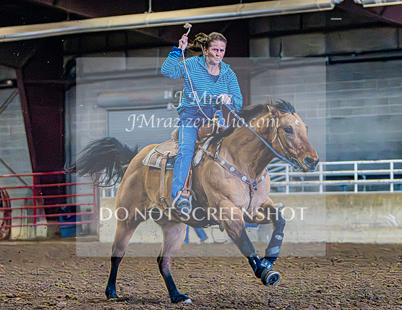 RMBRA- Feb102024-32