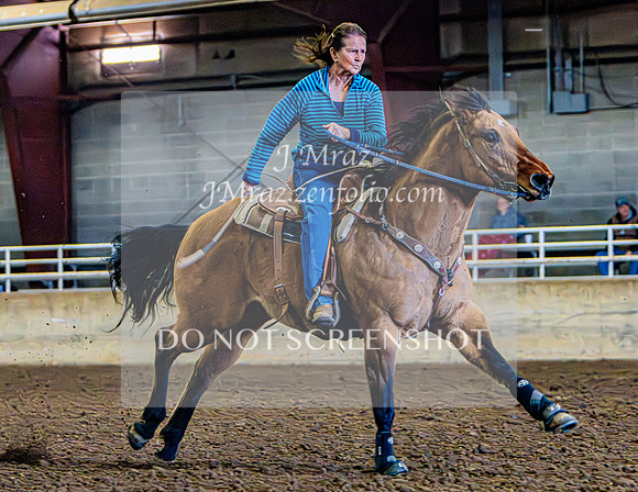 RMBRA- Feb102024-34