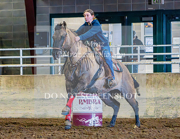 RMBRA- Feb102024-37