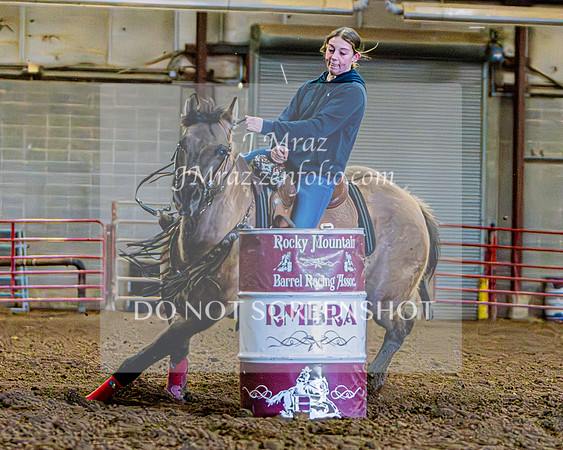 RMBRA- Feb102024-38