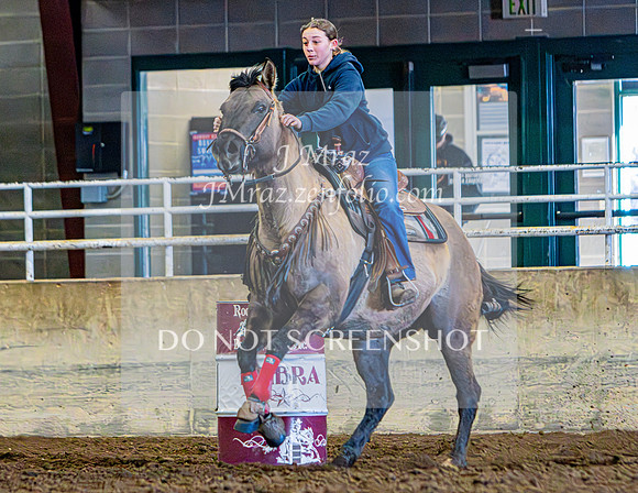 RMBRA- Feb102024-36