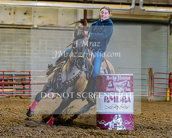 RMBRA- Feb102024-39