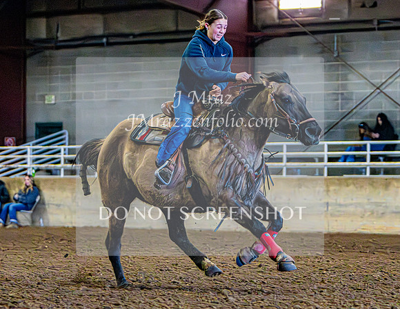 RMBRA- Feb102024-45