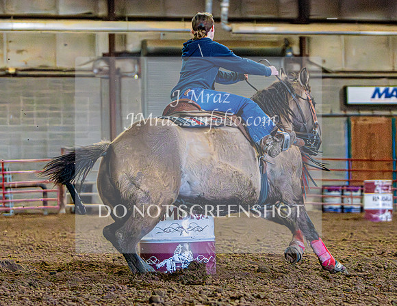 RMBRA- Feb102024-44