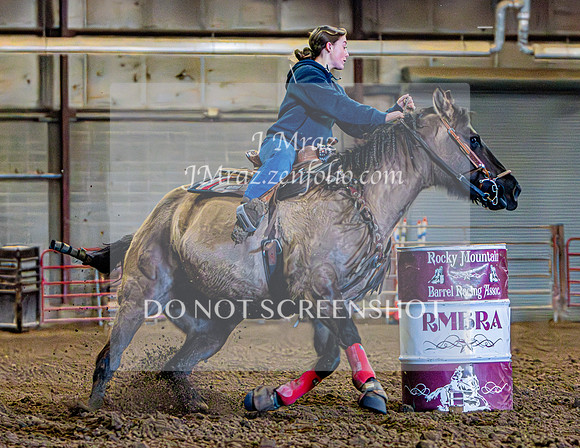 RMBRA- Feb102024-42